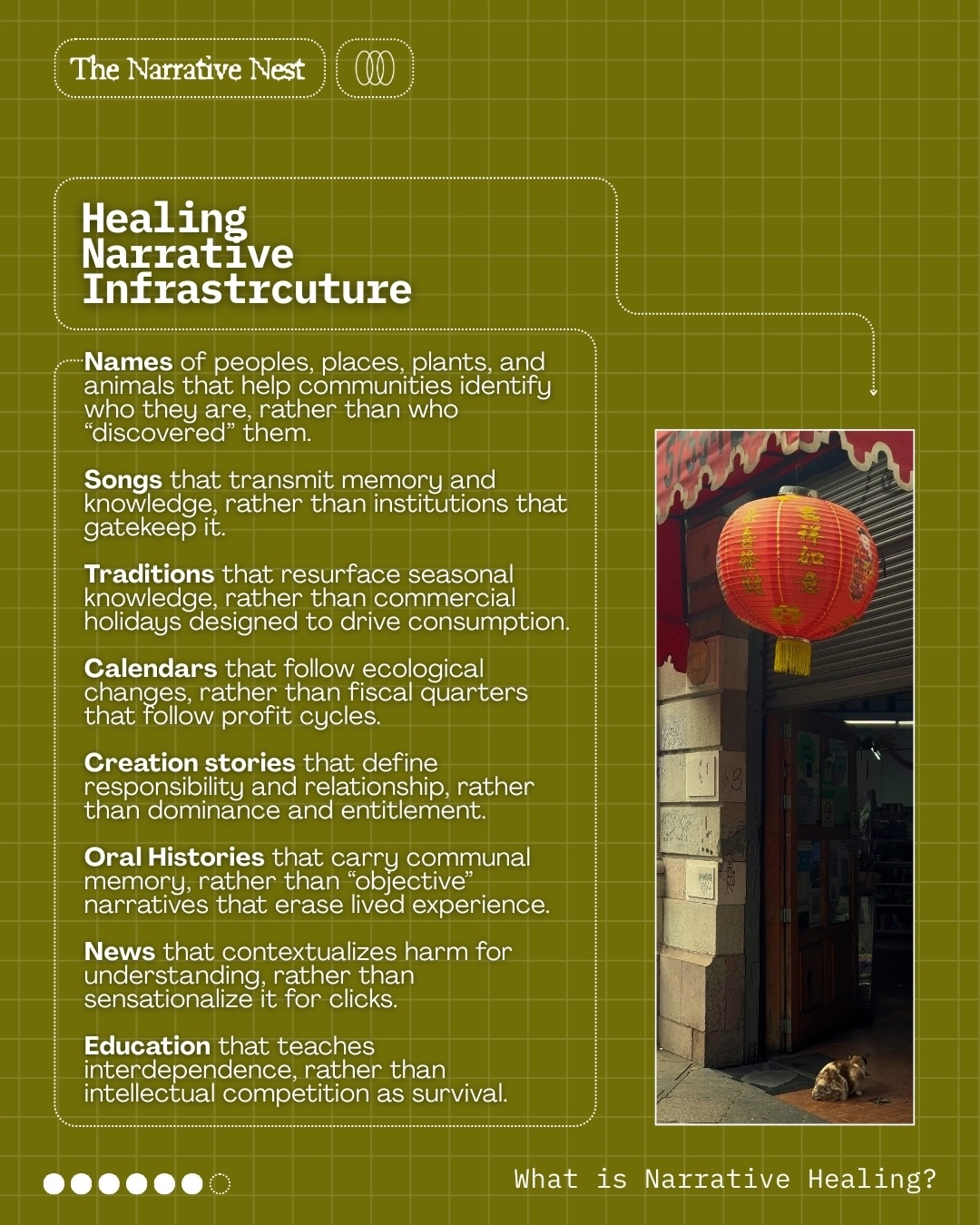 Thumbnail of p-dvrpkvxifuq-dc9c65ab0b3444d3 5