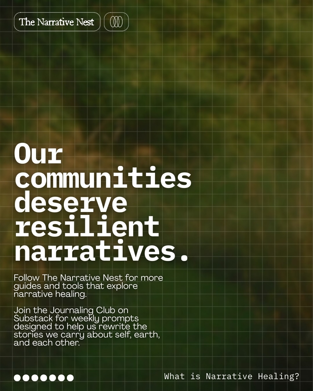 Thumbnail of p-dvrpkvxifuq-dc9c65ab0b3444d3 6