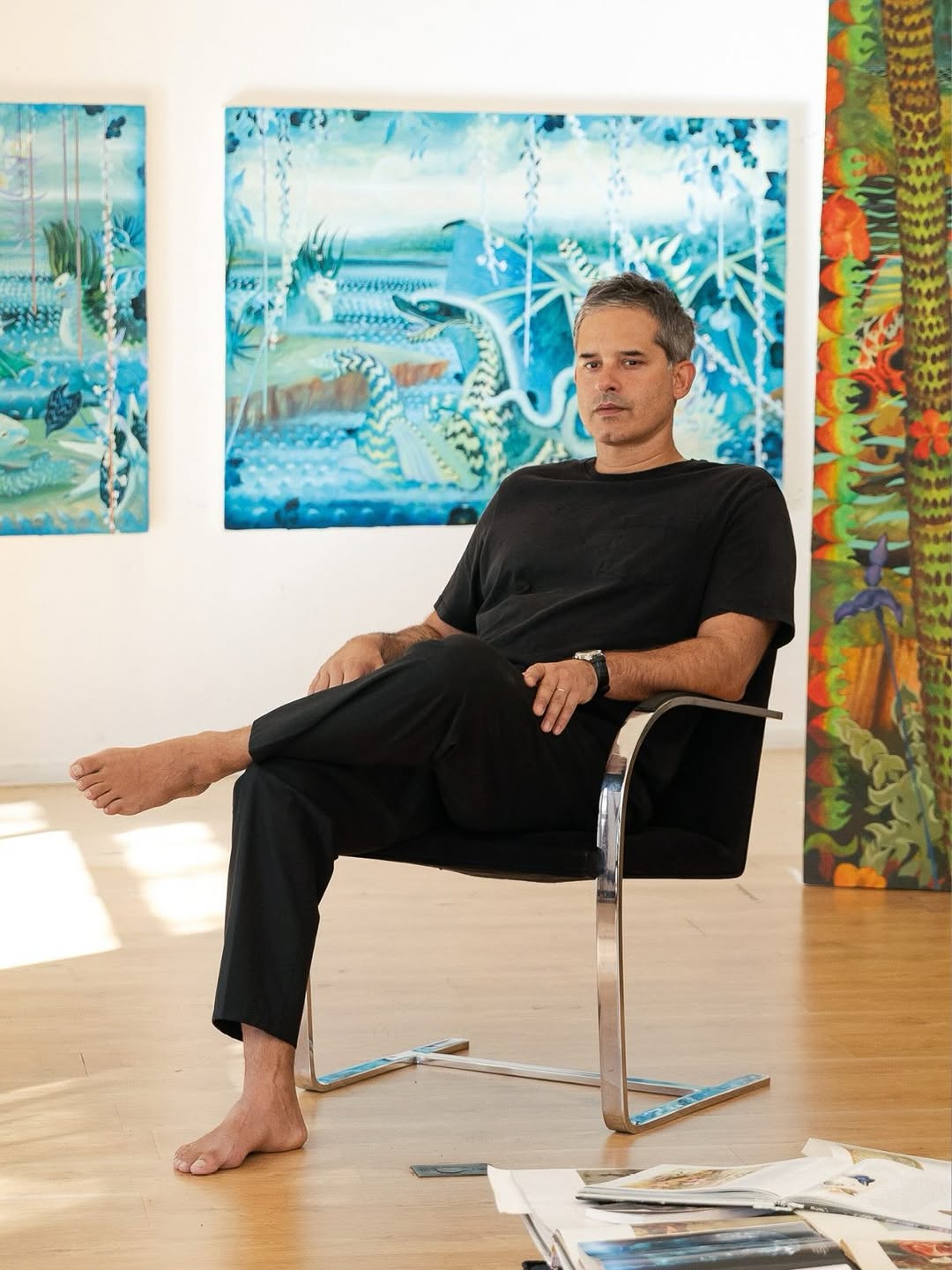 Thumbnail of www-instagram-com-p-dw1tfovdvi6 0