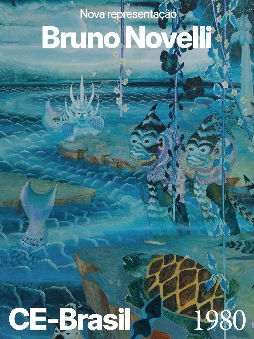 Thumbnail of www-instagram-com-p-dw1tfovdvi6 1