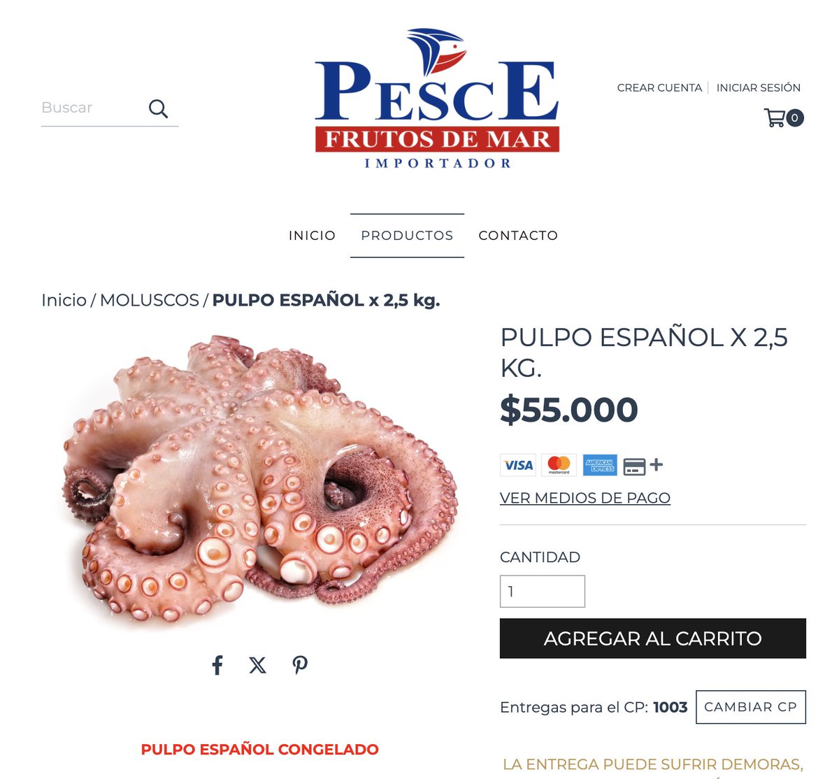 Thumbnail of www-x-com-burgerfcts-status-1870815692402184236-dd02844319084d29