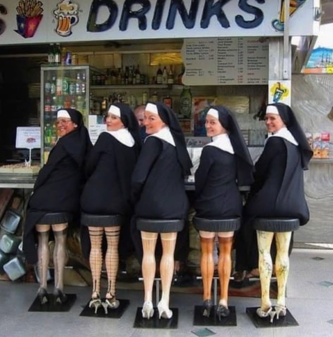 Thumbnail of p-csewbitogyc-dd8e67ed8bd54e34 0