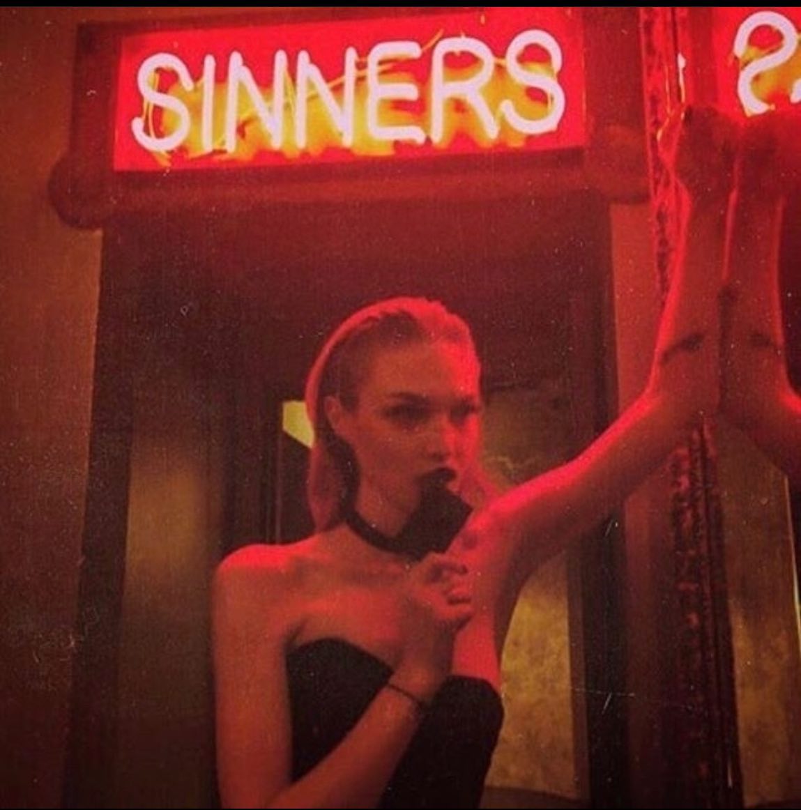 Thumbnail of p-csewbitogyc-dd8e67ed8bd54e34 1