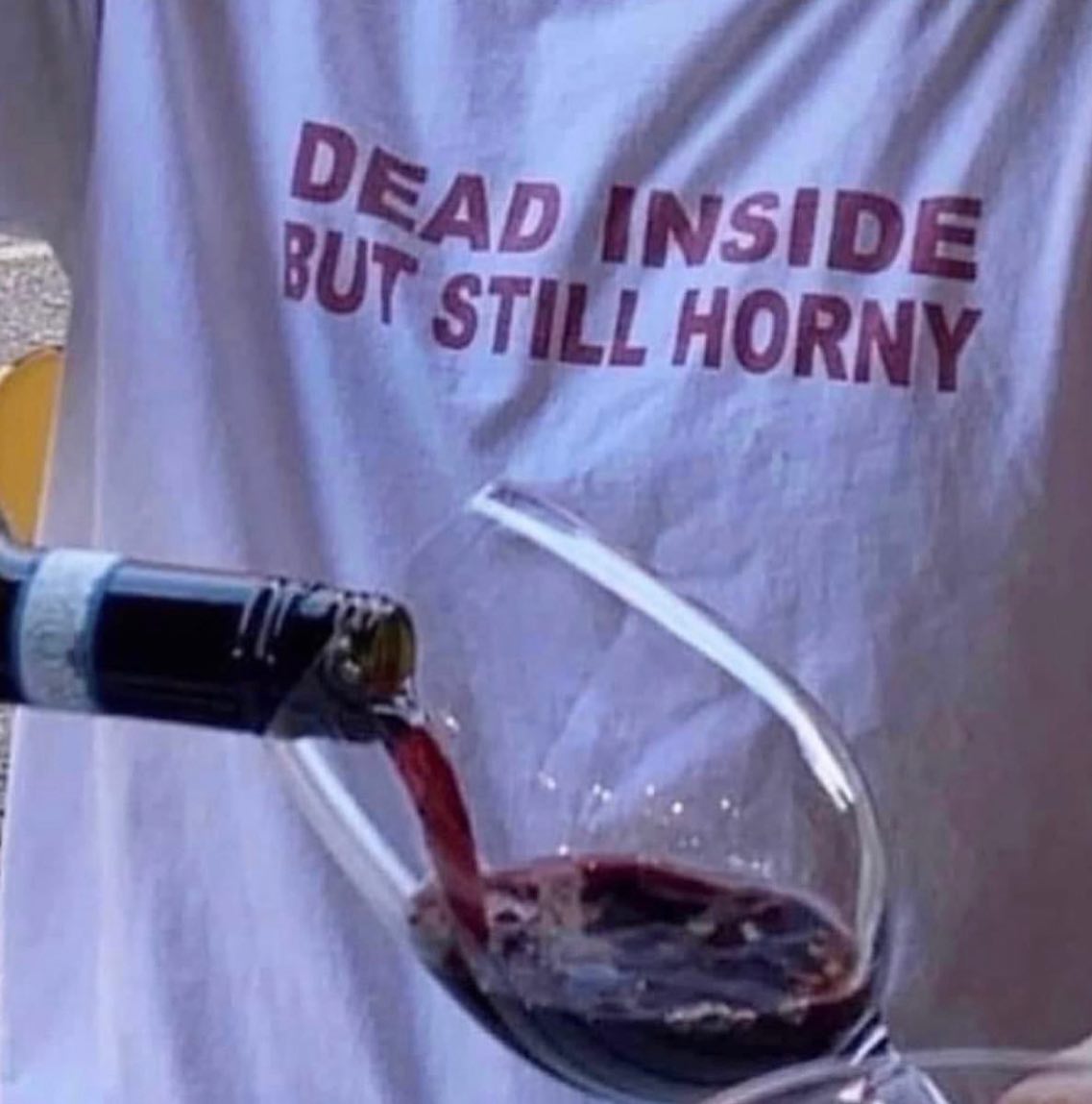 Thumbnail of p-csewbitogyc-dd8e67ed8bd54e34 3