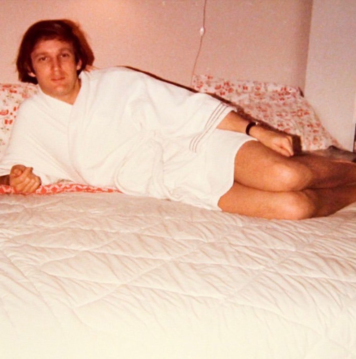 Thumbnail of p-csewbitogyc-dd8e67ed8bd54e34 4