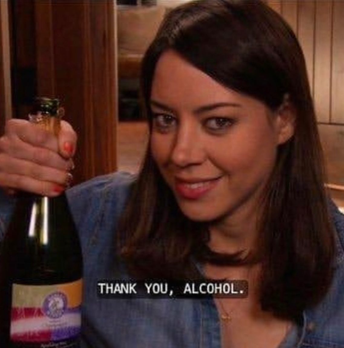 Thumbnail of p-csewbitogyc-dd8e67ed8bd54e34 5