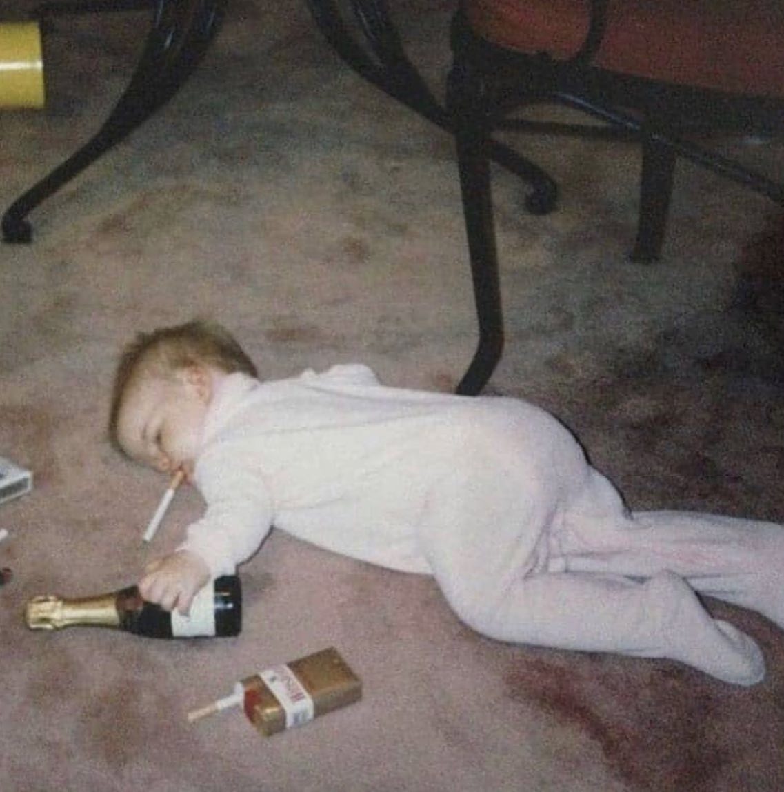 Thumbnail of p-csewbitogyc-dd8e67ed8bd54e34 6