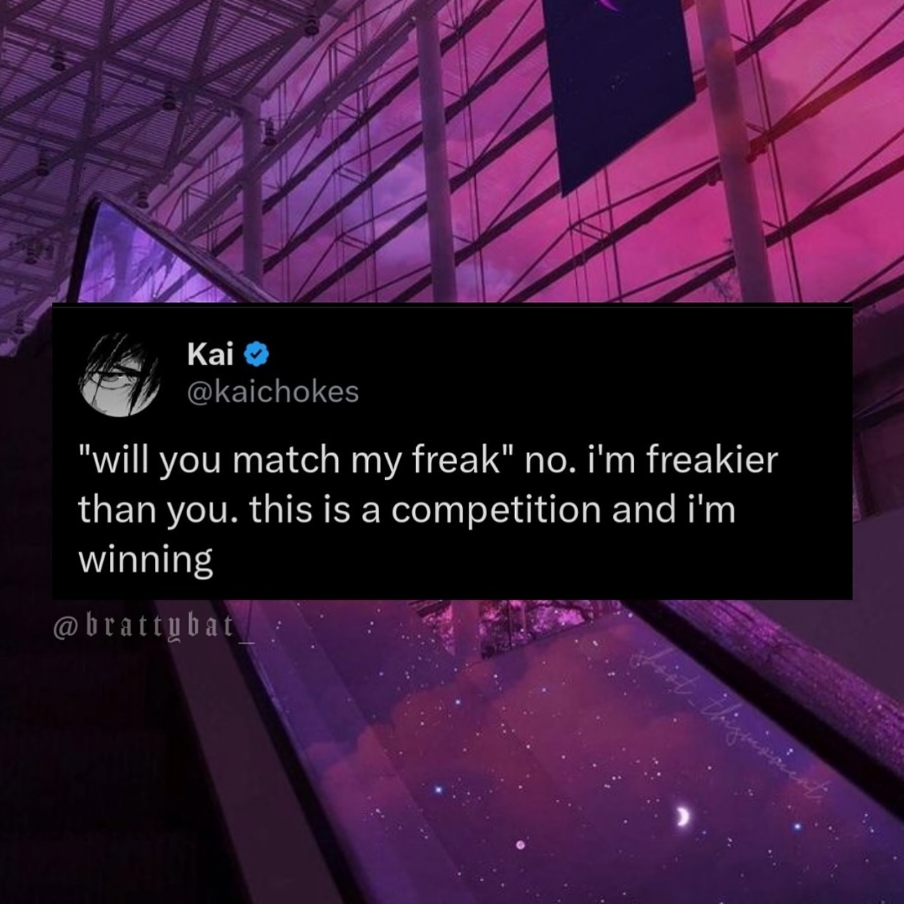 Thumbnail of p-dgawzilpthz-ddc7f82dbba74271 1