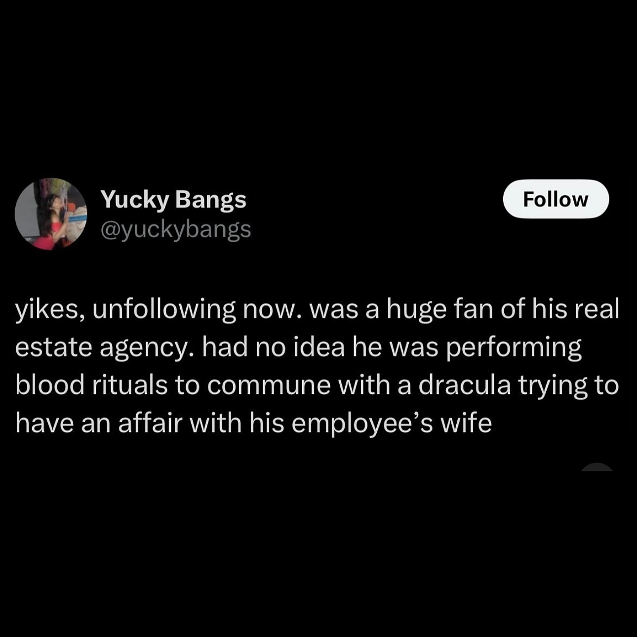 Thumbnail of p-dgawzilpthz-ddc7f82dbba74271 10