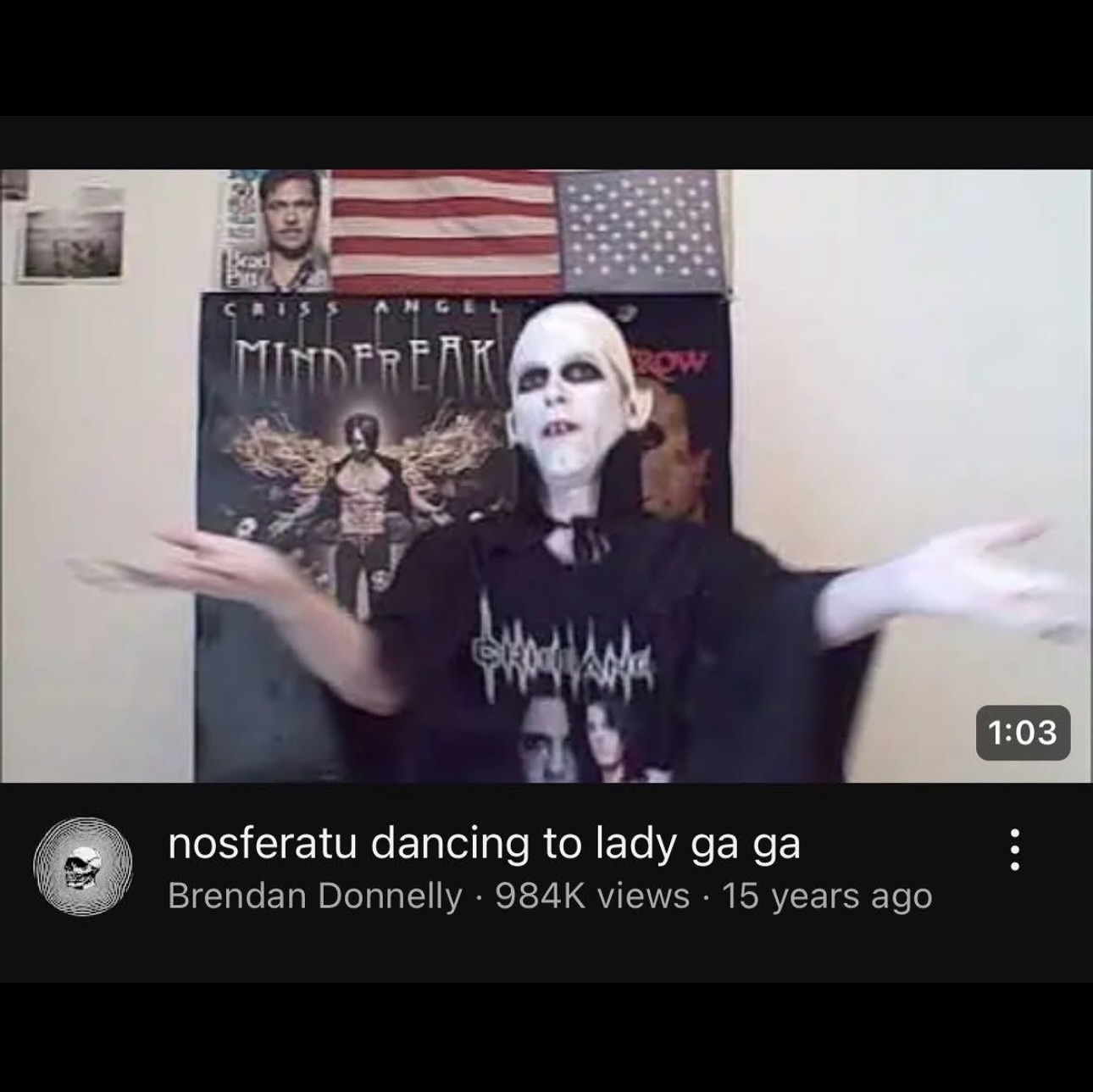 Thumbnail of p-dgawzilpthz-ddc7f82dbba74271 11