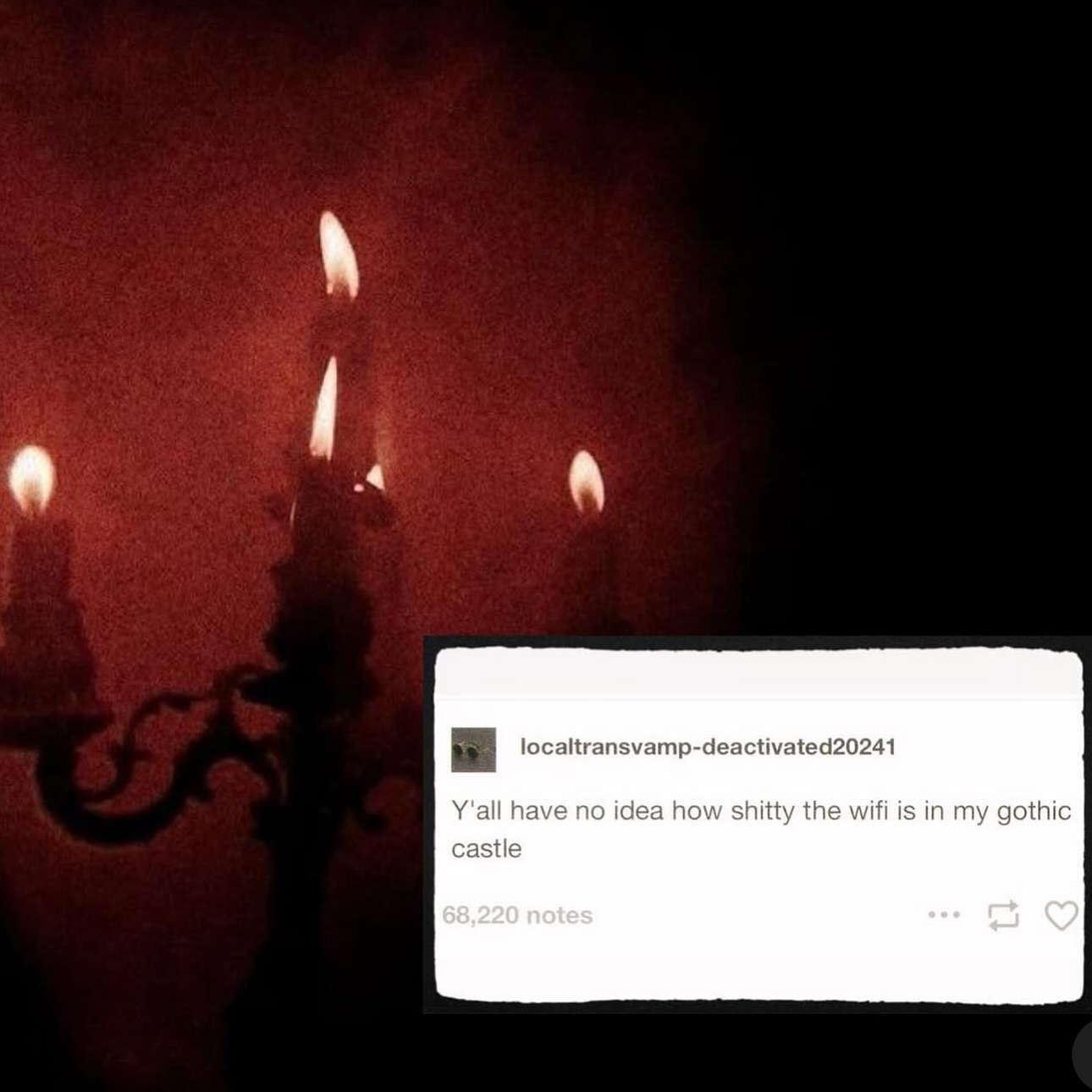 Thumbnail of p-dgawzilpthz-ddc7f82dbba74271 4