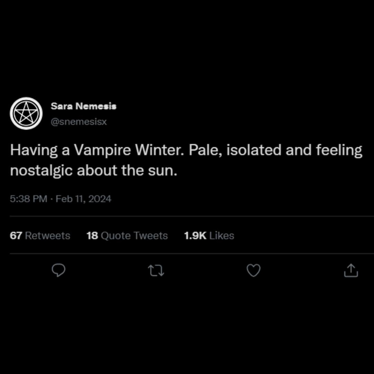 Thumbnail of p-dgawzilpthz-ddc7f82dbba74271 8