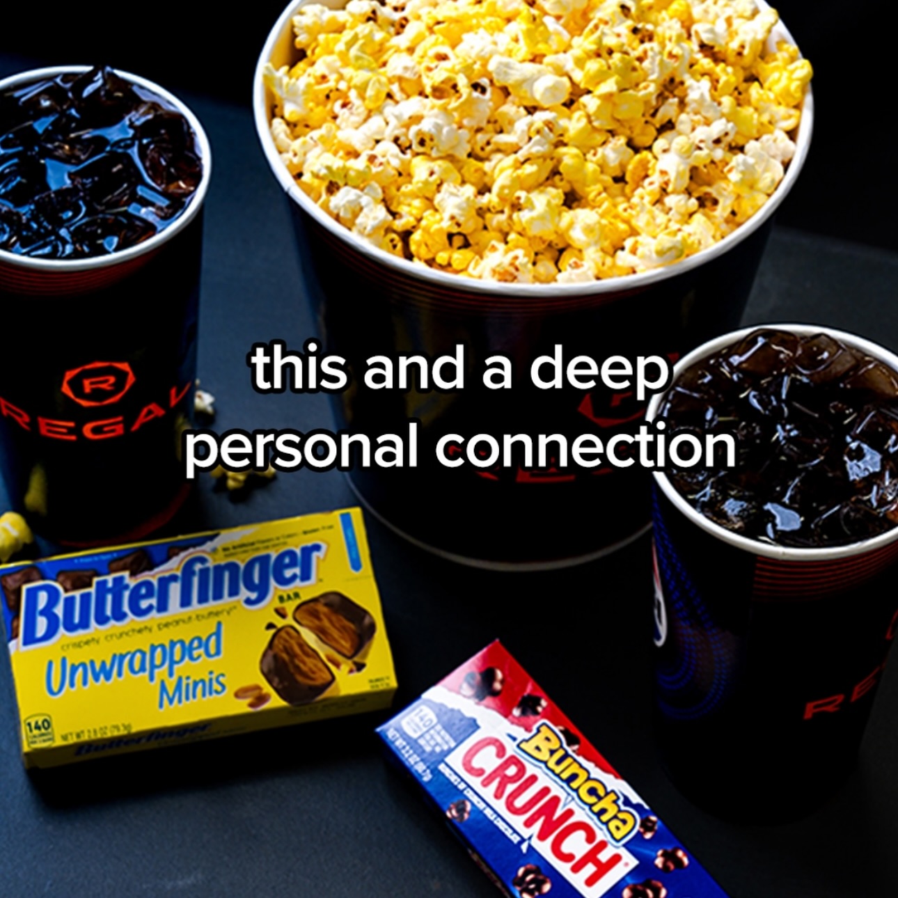 Thumbnail of p-dgawzilpthz-ddc7f82dbba74271 9