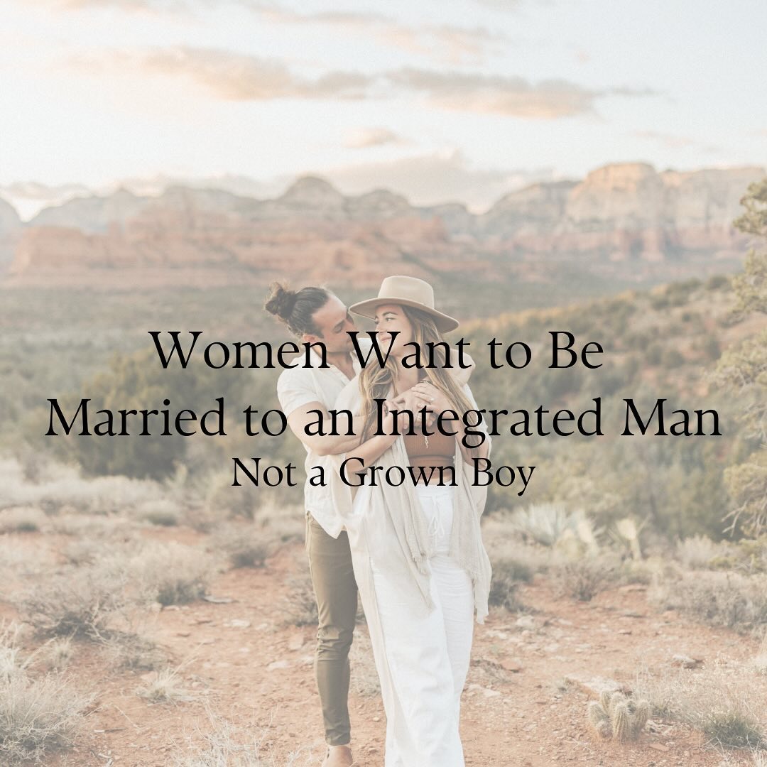 Thumbnail of c8m-m3ppx48-dde7335d66c54470 0