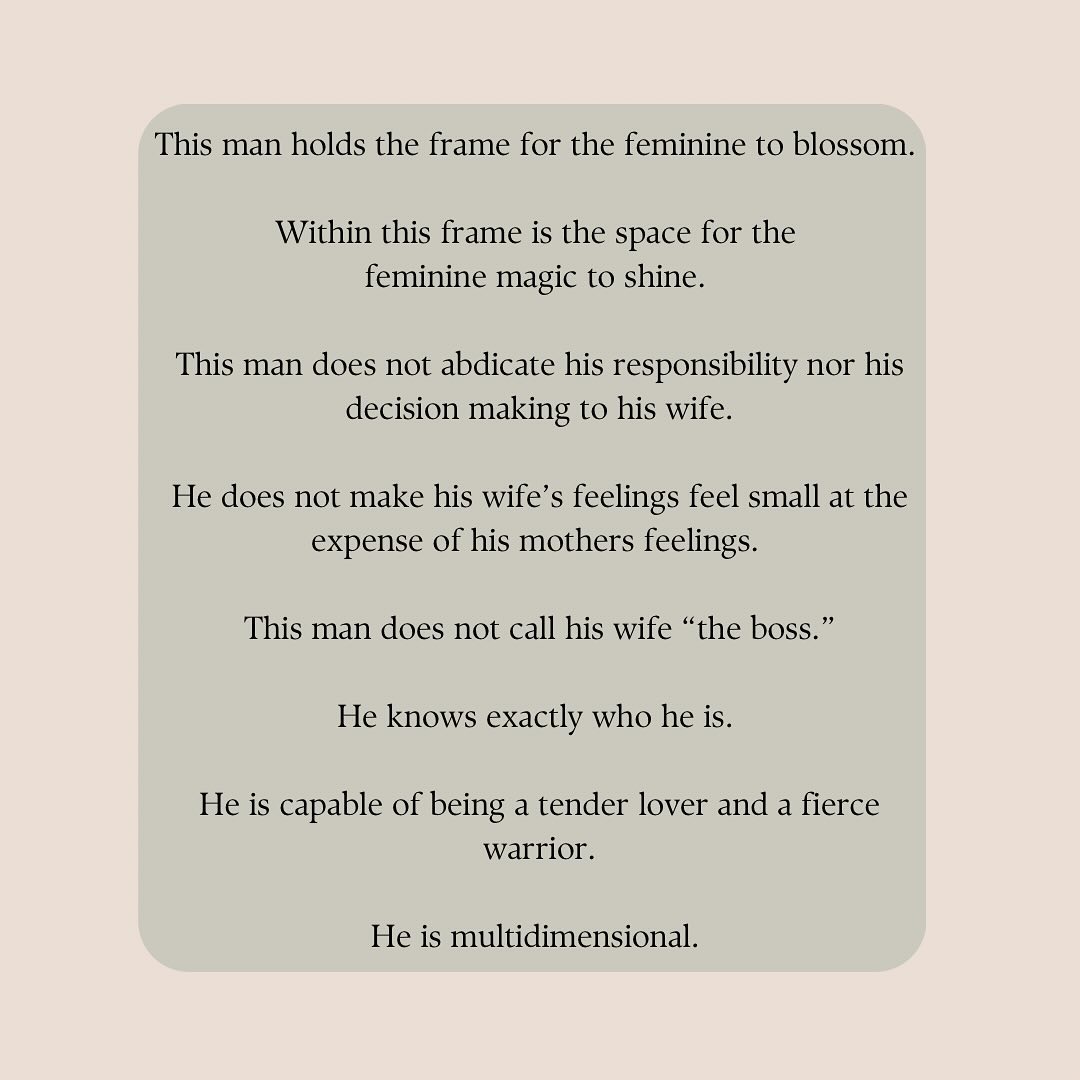 Thumbnail of c8m-m3ppx48-dde7335d66c54470 2