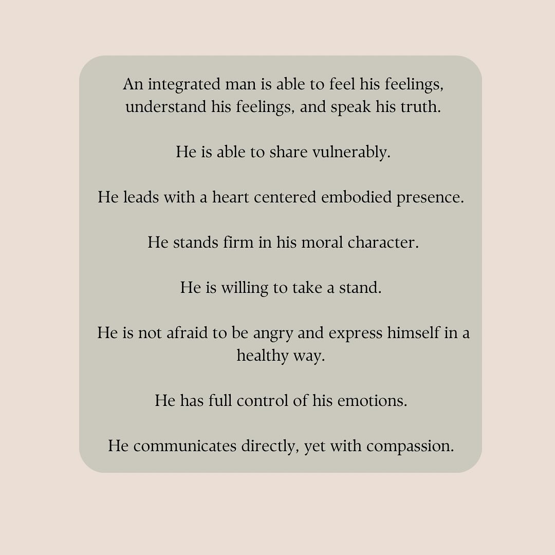 Thumbnail of c8m-m3ppx48-dde7335d66c54470 3