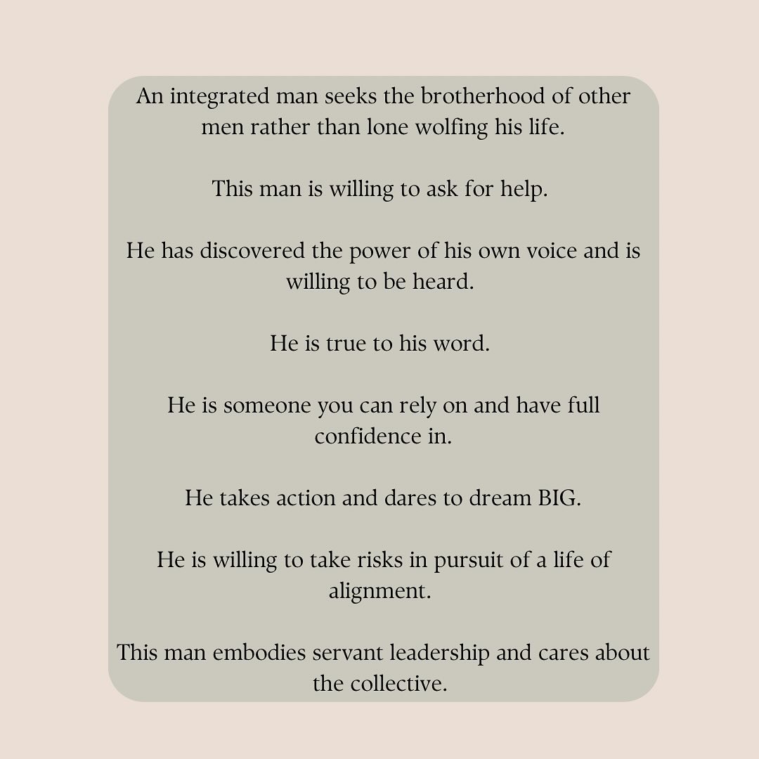 Thumbnail of c8m-m3ppx48-dde7335d66c54470 5