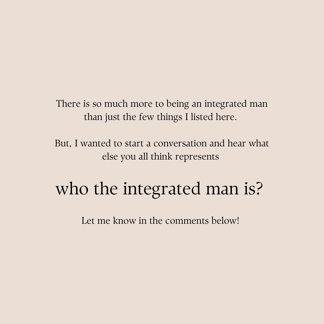 Thumbnail of c8m-m3ppx48-dde7335d66c54470 6