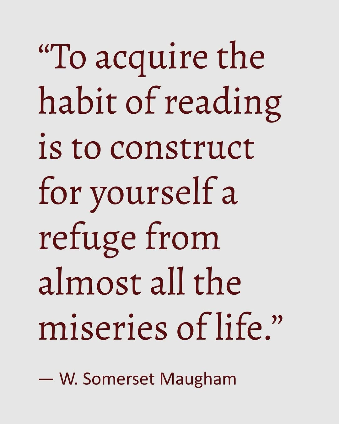 Thumbnail of www-instagram-com-p-du5iwpgdp8s 0