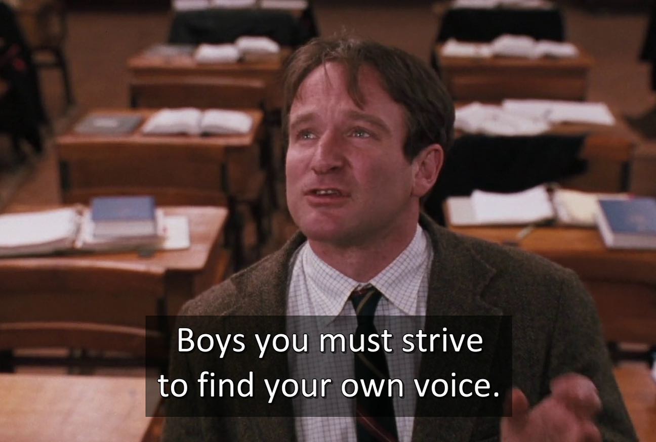 Thumbnail of p-b8t6lsggmcy-dde94e13b3cb474d 0