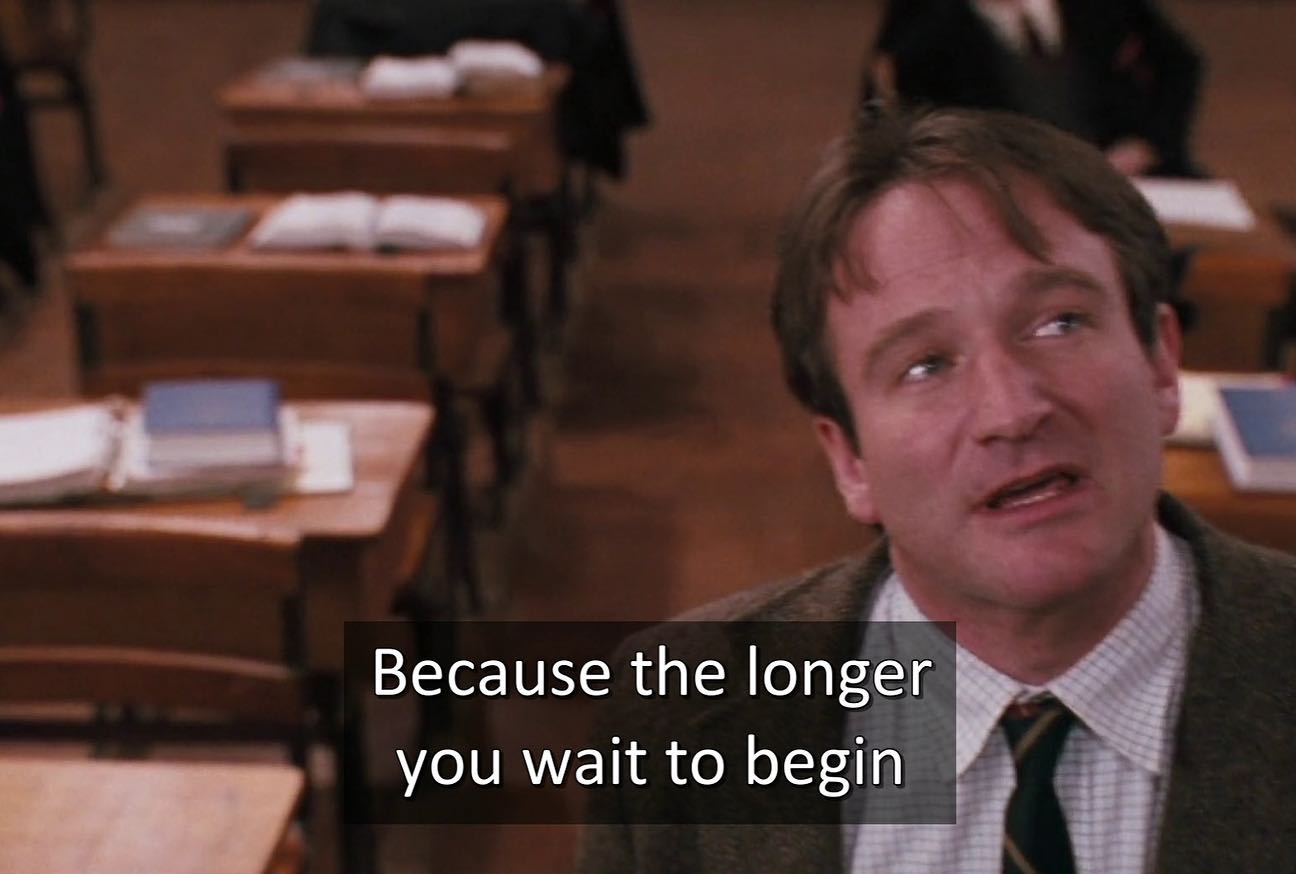 Thumbnail of p-b8t6lsggmcy-dde94e13b3cb474d 1