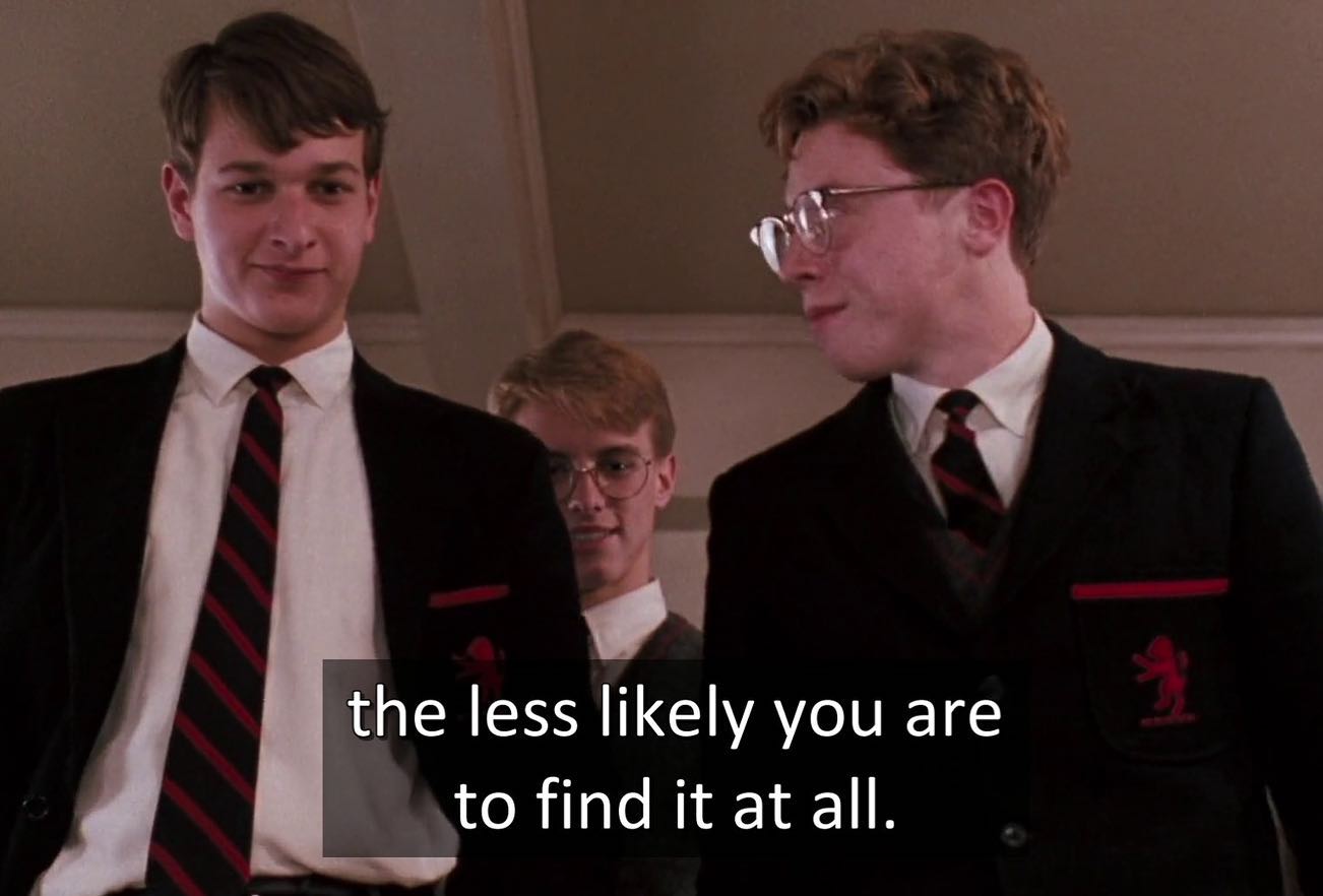 Thumbnail of p-b8t6lsggmcy-dde94e13b3cb474d 2