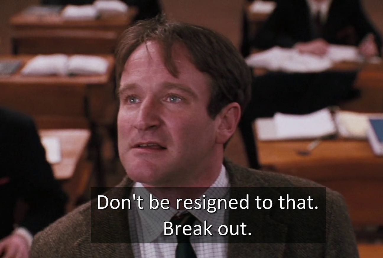 Thumbnail of p-b8t6lsggmcy-dde94e13b3cb474d 4