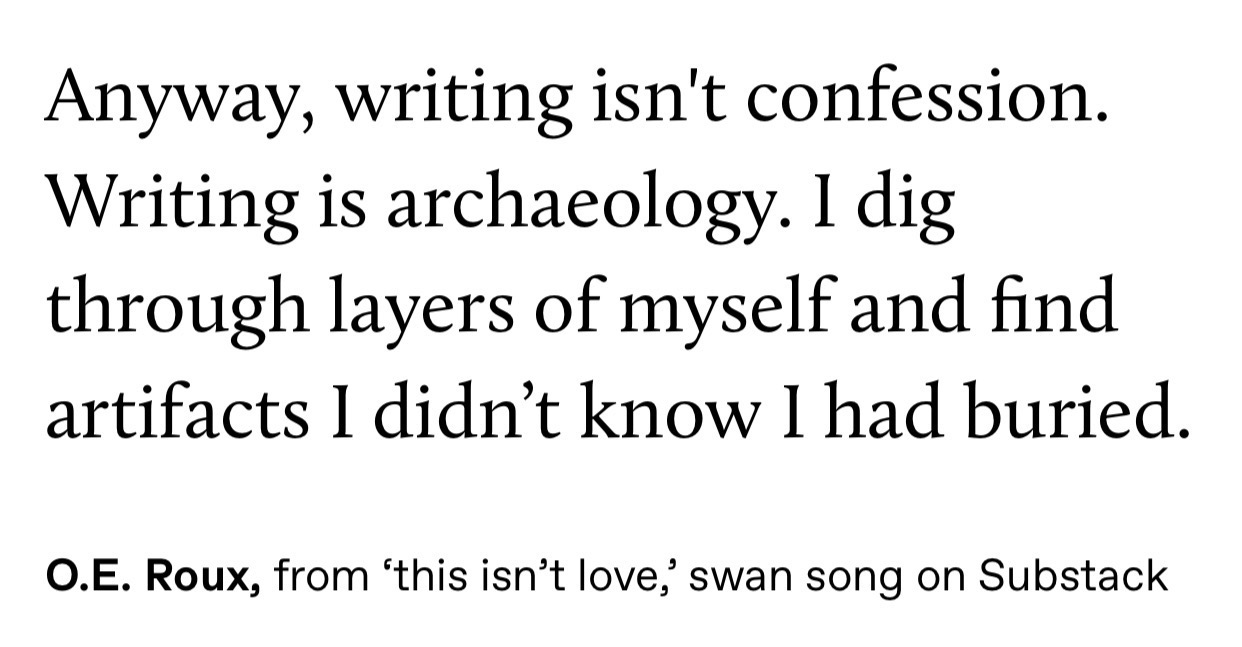 Thumbnail of opheira-venusinvixen 0