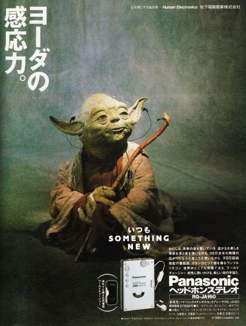 Thumbnail of the-orbit-itstheorbit-de615a202a734f58 0