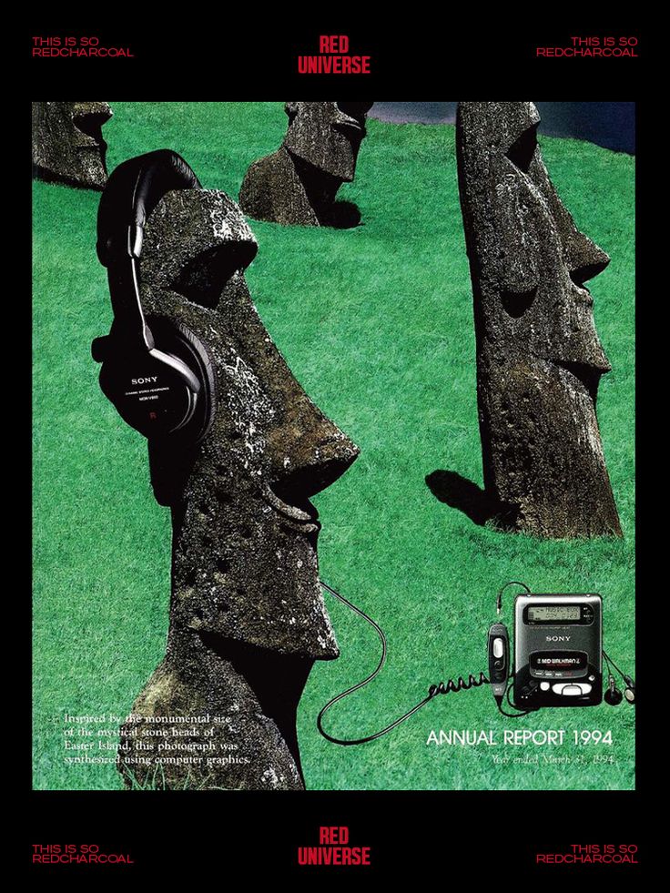 Thumbnail of the-orbit-itstheorbit-de615a202a734f58 2