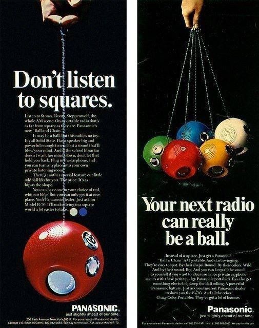 Thumbnail of the-orbit-itstheorbit-de615a202a734f58 4