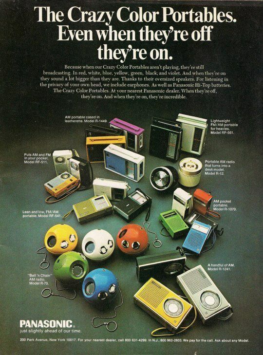 Thumbnail of the-orbit-itstheorbit-de615a202a734f58 5