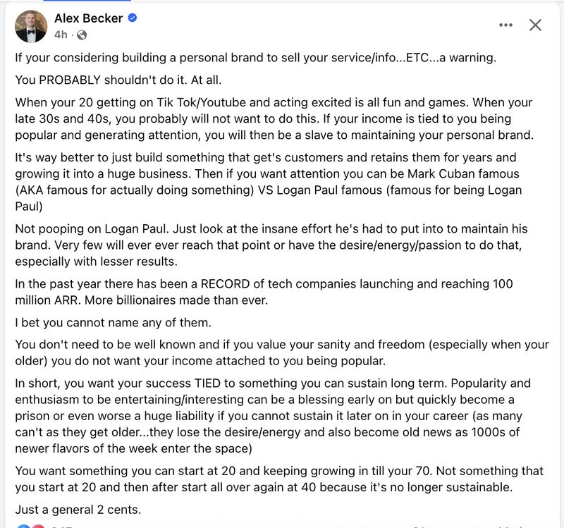 Thumbnail of www-x-com-thesamparr-status-1990801977601581204