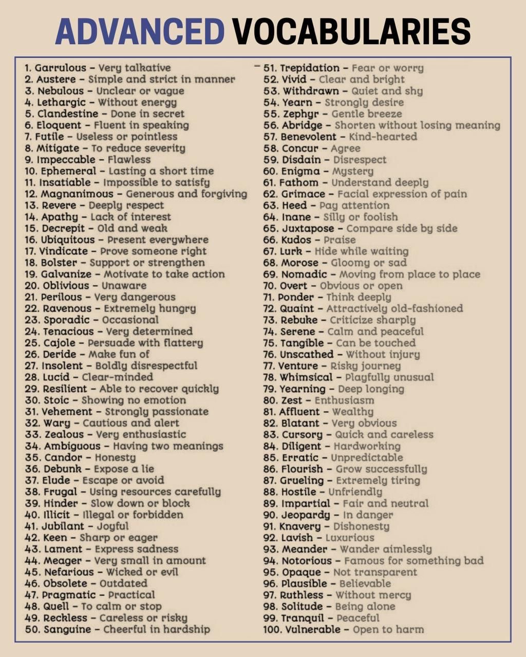 Thumbnail of noam-leon-kaestner-noamleon-de8c77ce77c24fc1 0