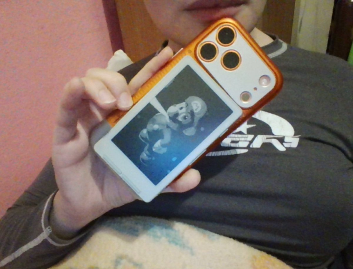 Thumbnail of www-x-com-f4micom-status-2002850556629688510-deab075531454201