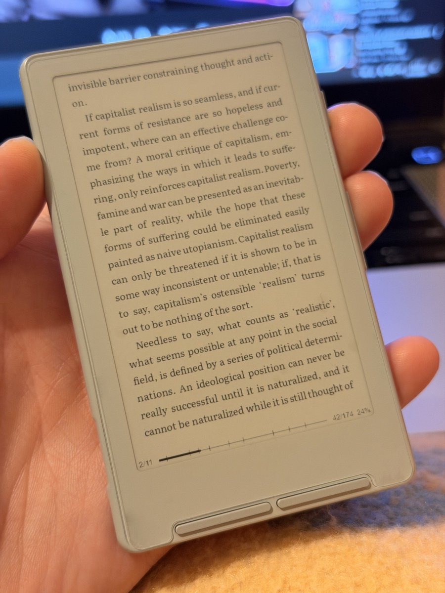 Thumbnail of www-x-com-f4micom-status-2002850556629688510-deab075531454201