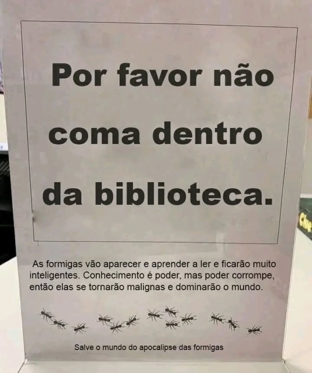 Thumbnail of www-instagram-com-p-dwgmvlsdgco 0