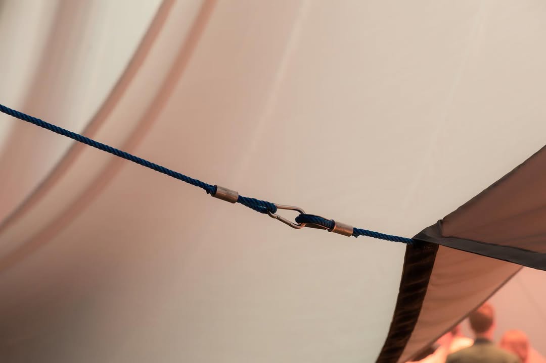 Thumbnail of www-instagram-com-p-cue8wocnpvs-img-index-1 2