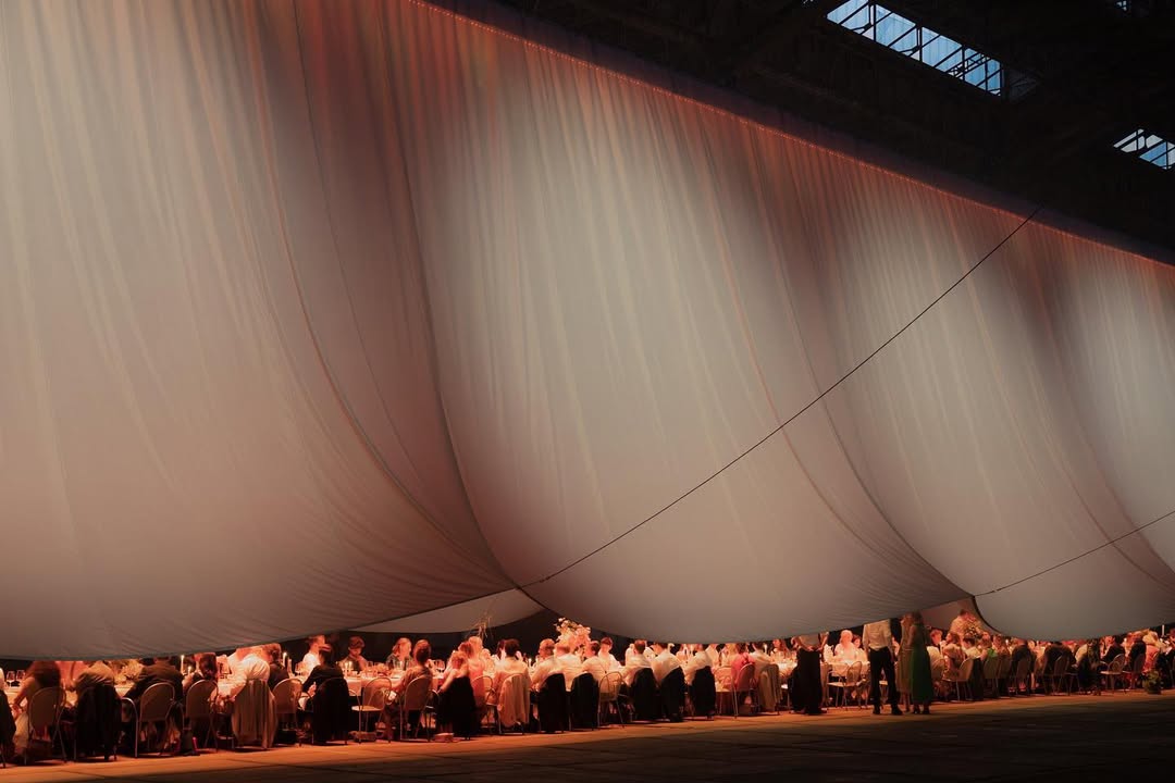 Thumbnail of www-instagram-com-p-cue8wocnpvs-img-index-1 3