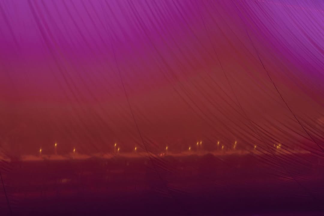 Thumbnail of www-instagram-com-p-cue8wocnpvs-img-index-1 5