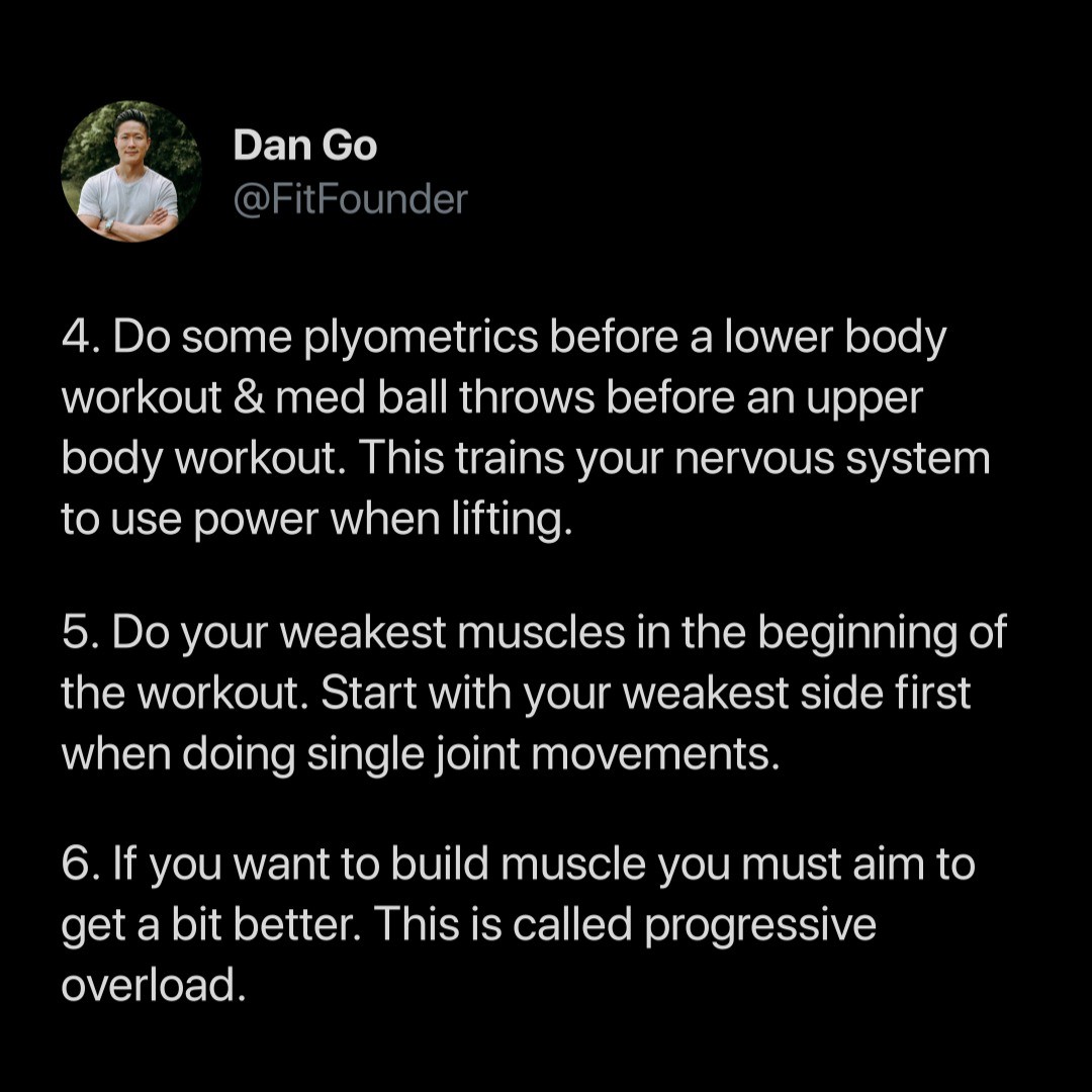 Thumbnail of p-cqdareujrfd-df1ed0a600544569 2