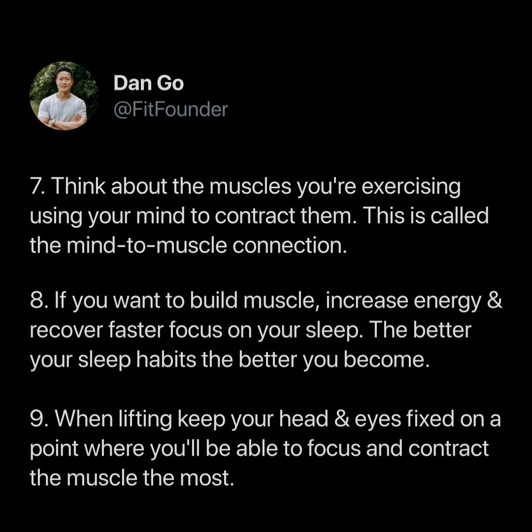 Thumbnail of p-cqdareujrfd-df1ed0a600544569 3