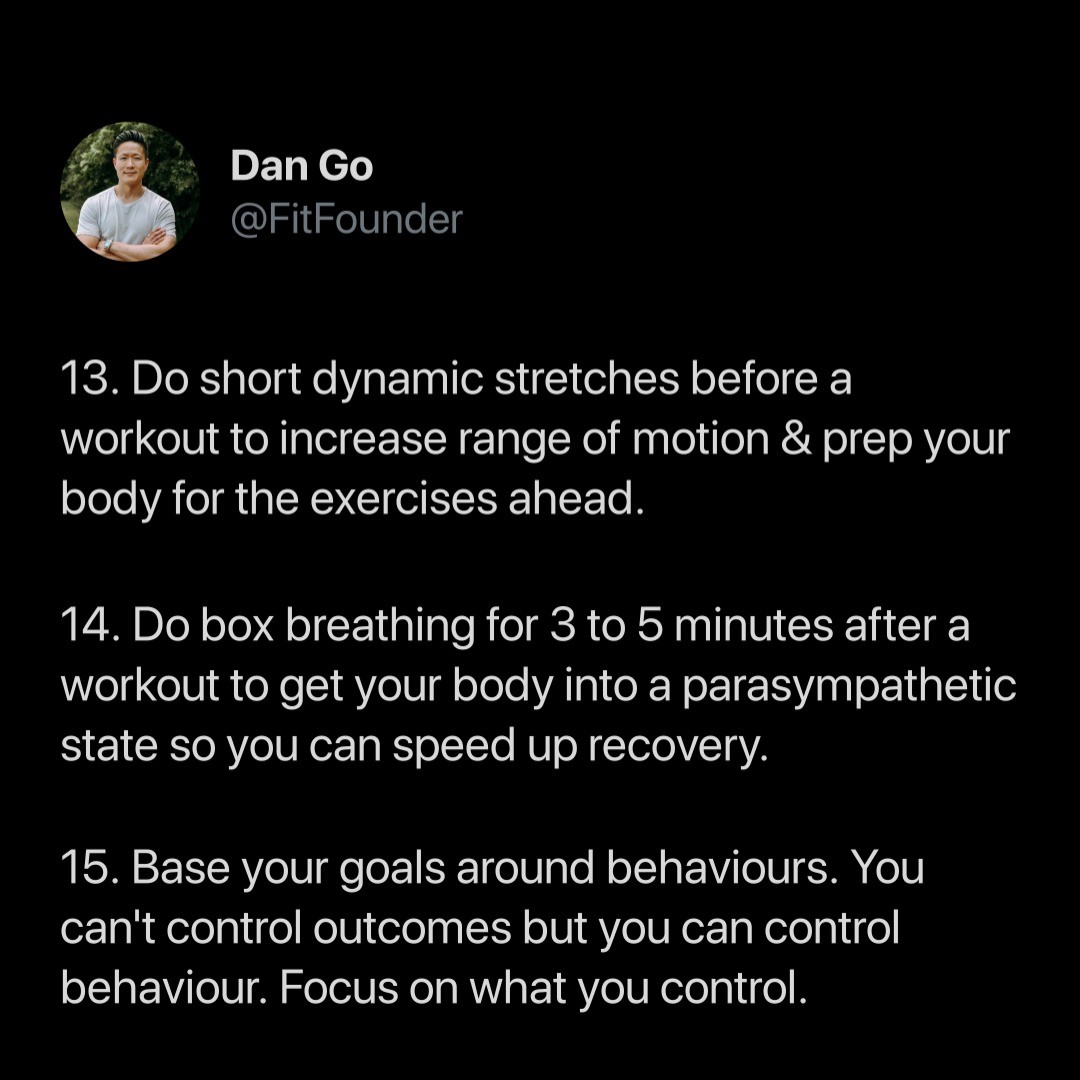 Thumbnail of p-cqdareujrfd-df1ed0a600544569 5