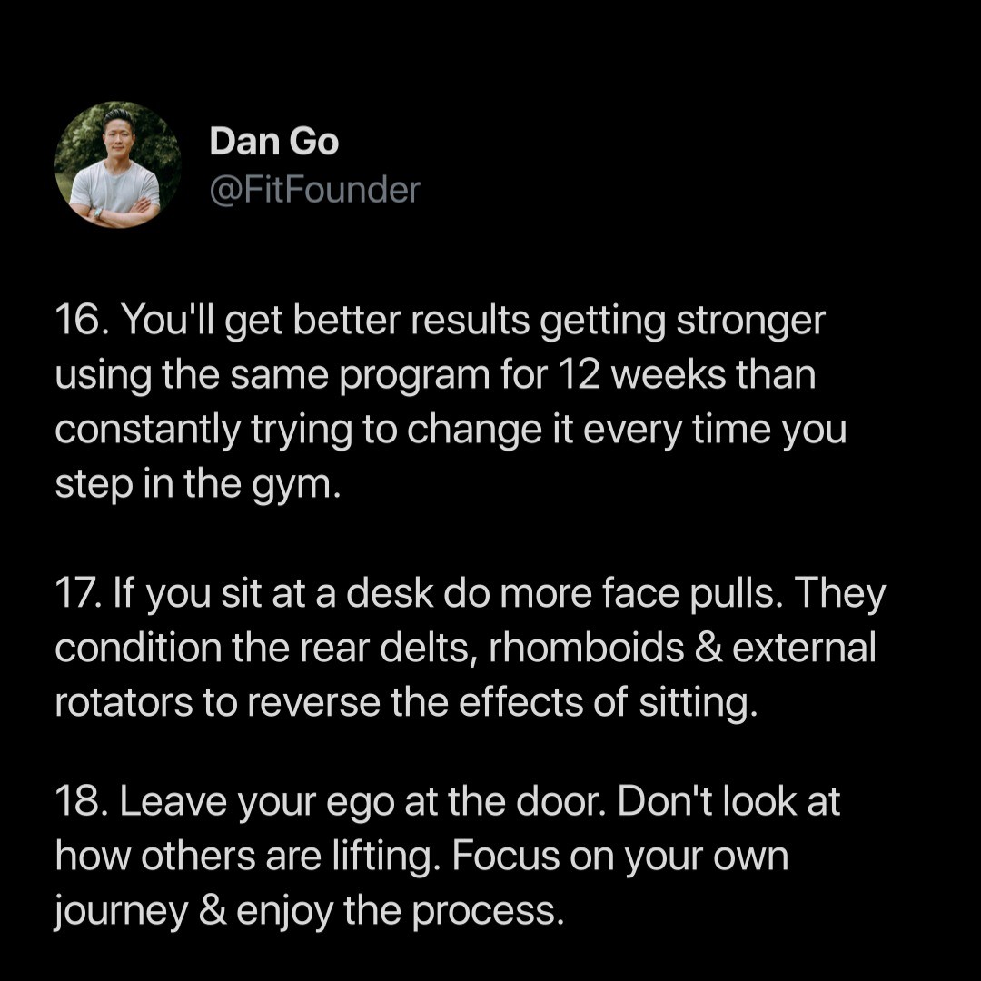 Thumbnail of p-cqdareujrfd-df1ed0a600544569 6