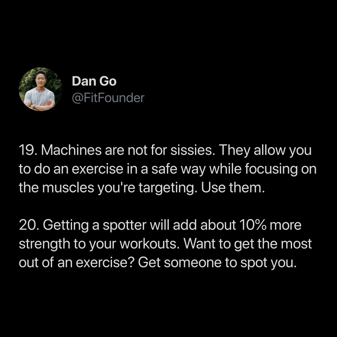 Thumbnail of p-cqdareujrfd-df1ed0a600544569 7