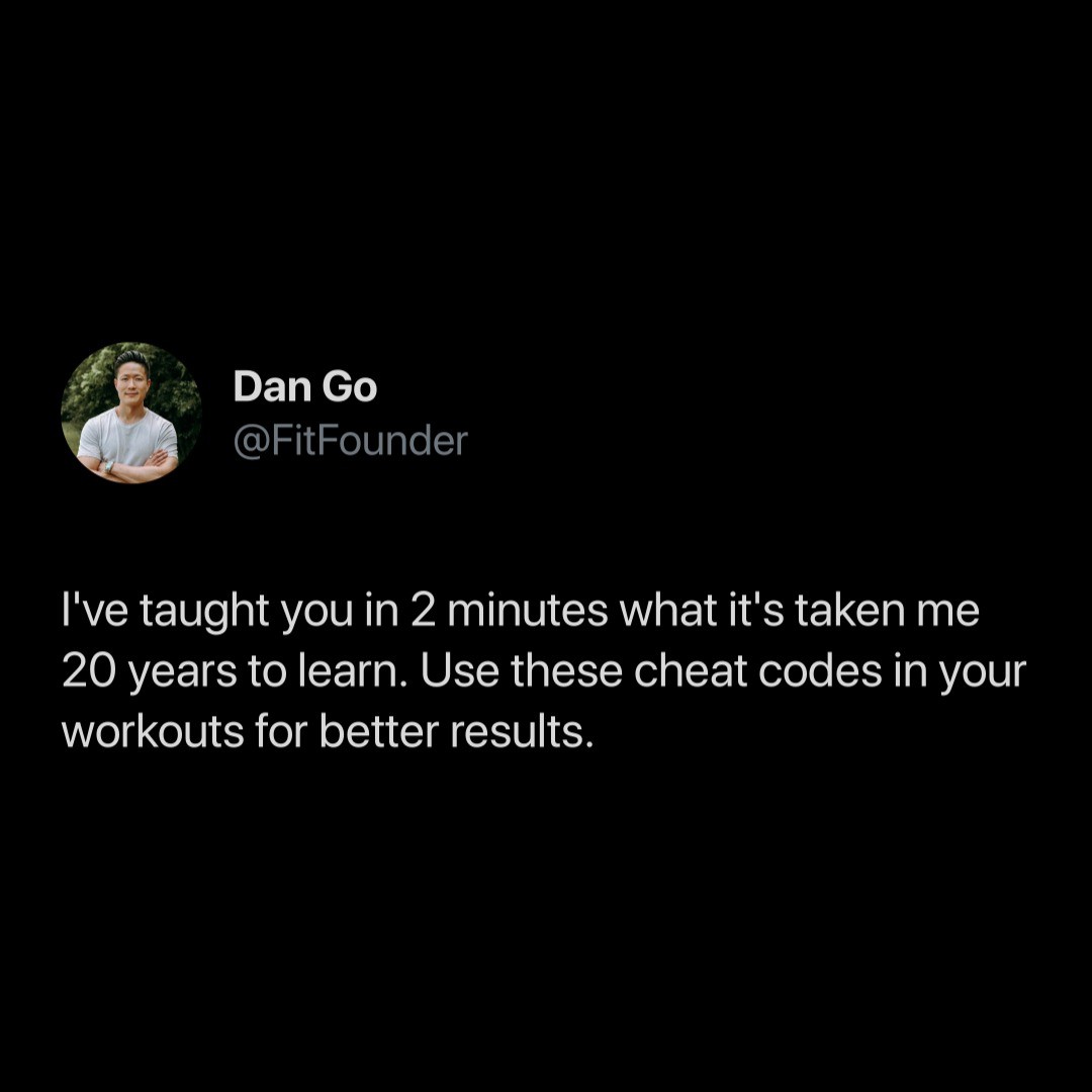 Thumbnail of p-cqdareujrfd-df1ed0a600544569 8