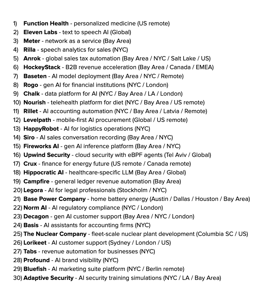 Thumbnail of www-x-com-benln-status-1977460262929133724-df29579202fe451e