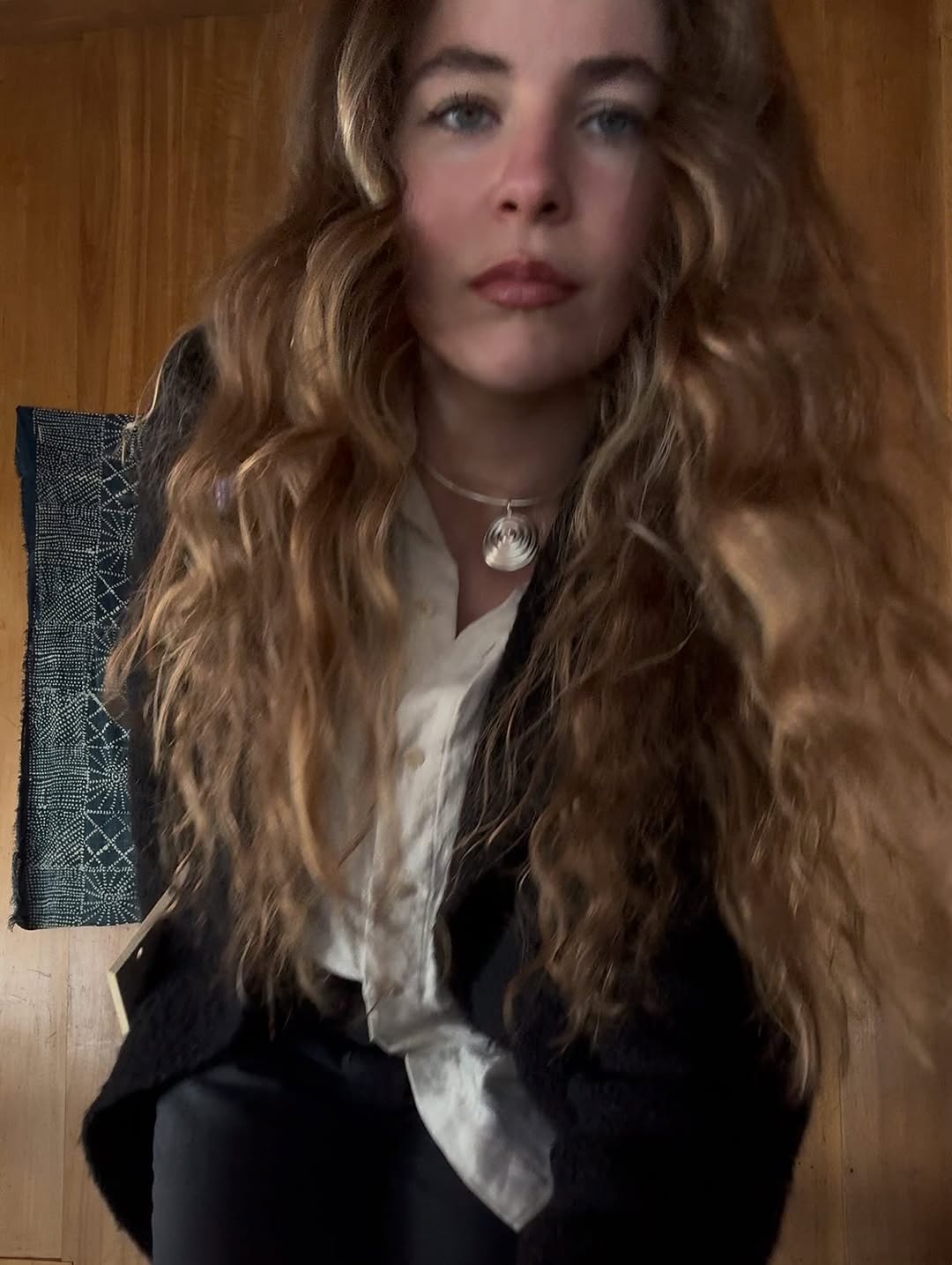 Thumbnail of instagram-df6382e530194308 0