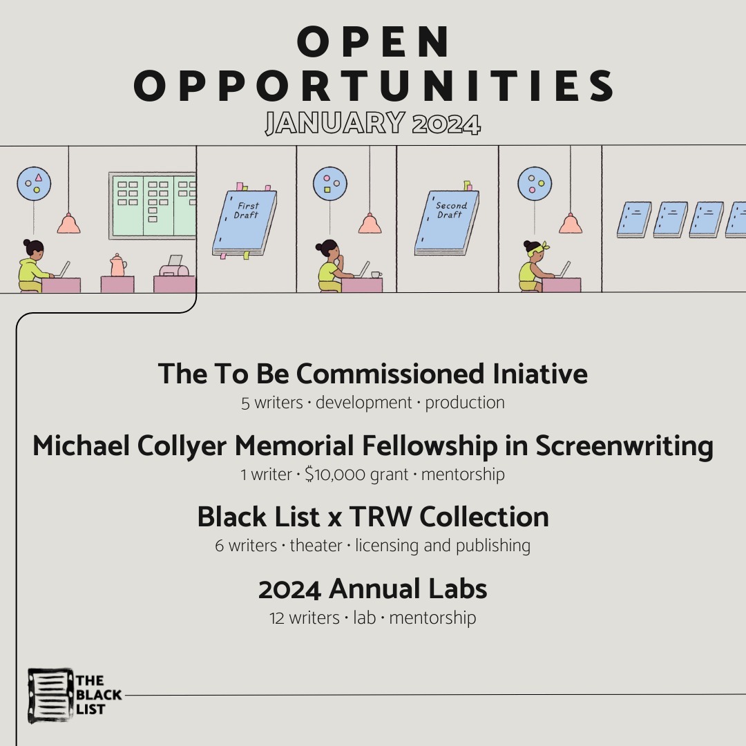 Thumbnail of p-c15abocp2gc-dfbf8fbb221e4579 0