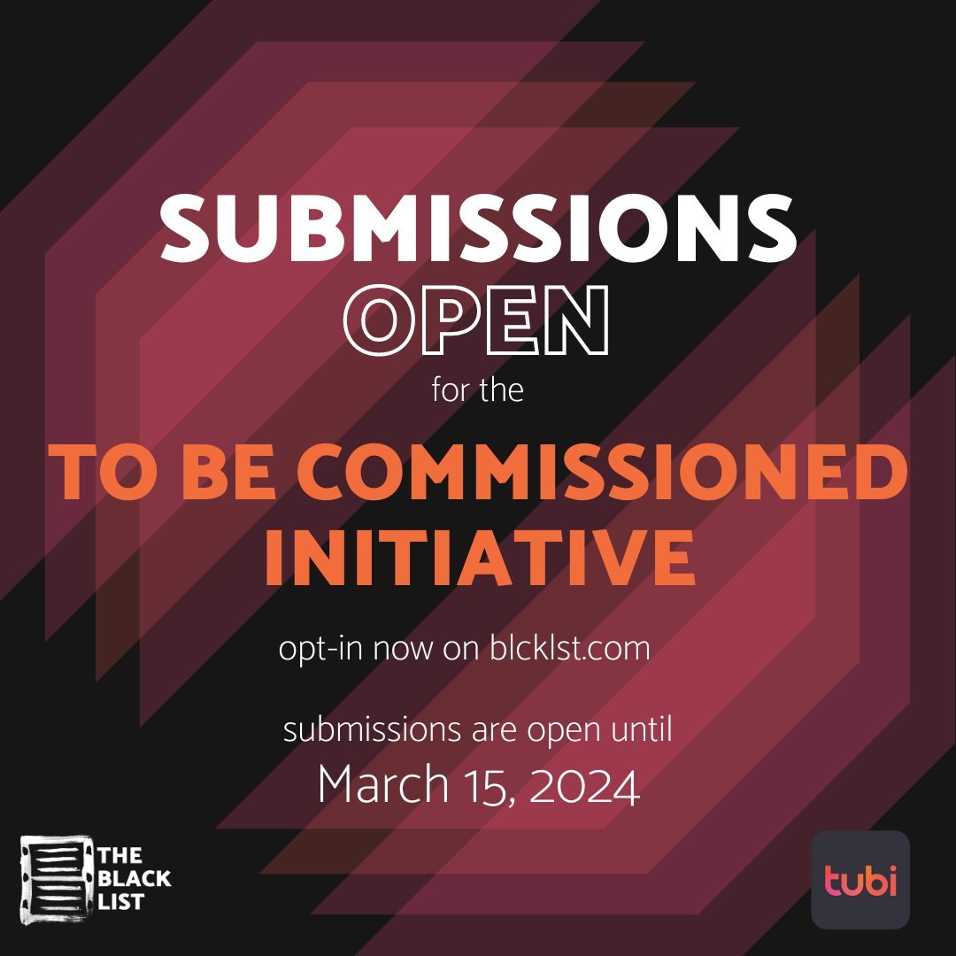 Thumbnail of p-c15abocp2gc-dfbf8fbb221e4579 1